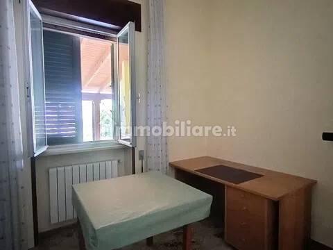 Villa unifamiliare via Francesco Baracca, 8, Melpignano — foto 19 di 35