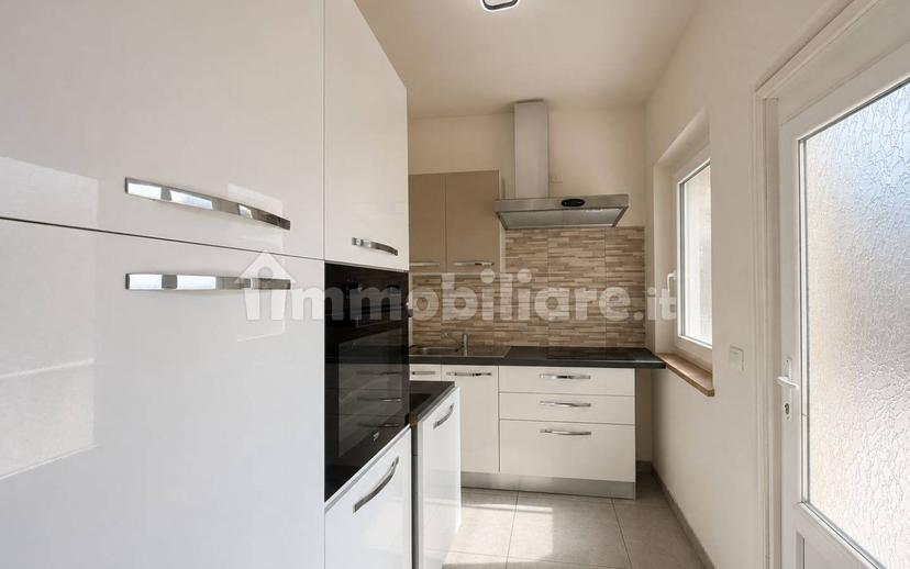 Villa unifamiliare via Cortello, Sammardenchia, Pozzuolo del Friuli — foto 8 di 18