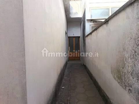 Villa unifamiliare via Antonio Bortone, 30, Caprarica di Lecce — foto 23 di 33
