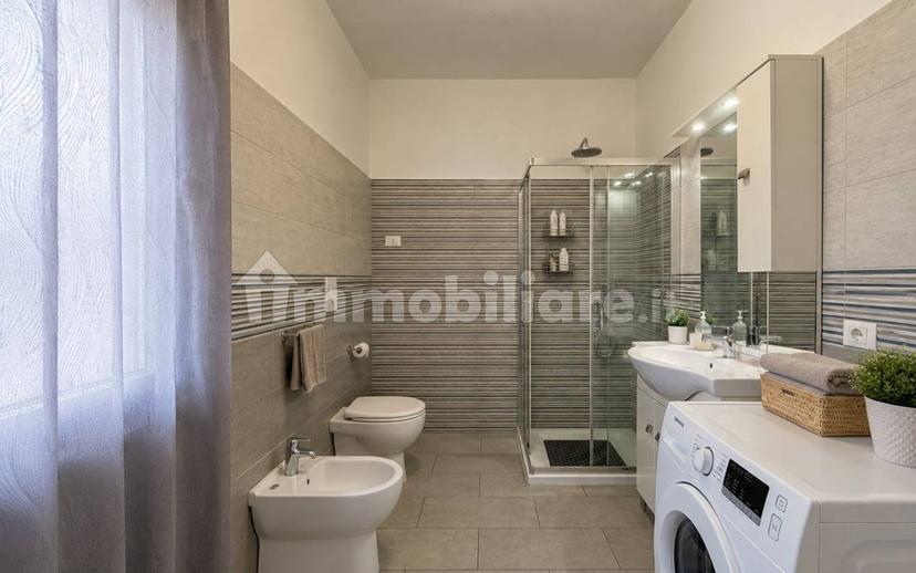 Villa unifamiliare via Cortello, Sammardenchia, Pozzuolo del Friuli — foto 15 di 18