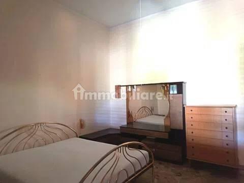 Villa unifamiliare via Francesco Baracca, 8, Melpignano — foto 32 di 35