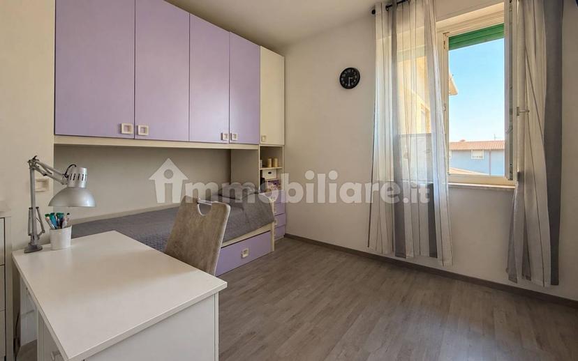Villa unifamiliare via Cortello, Sammardenchia, Pozzuolo del Friuli — foto 11 di 18