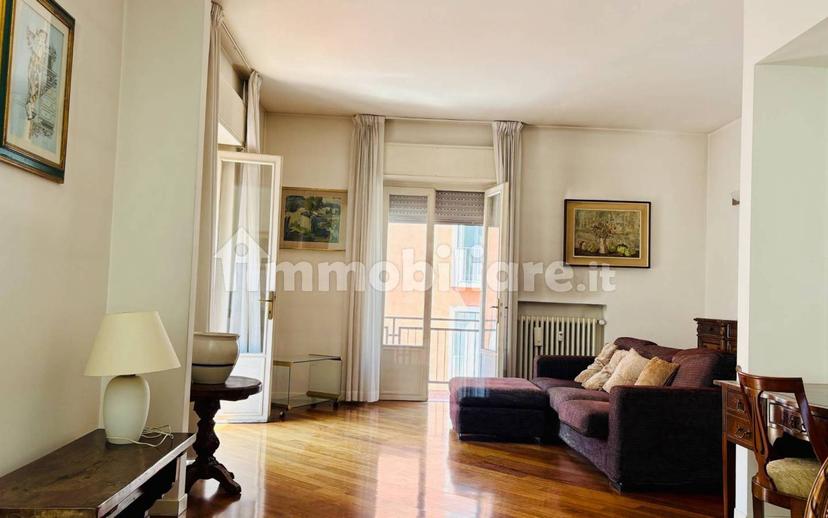 Appartamento via Roma 31, Centro, Legnago — foto 18 di 22