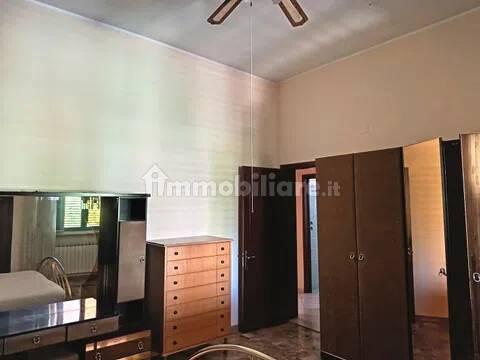 Villa unifamiliare via Francesco Baracca, 8, Melpignano — foto 3 di 35