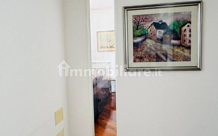 Appartamento via Roma 31, Centro, Legnago — foto 15 di 22