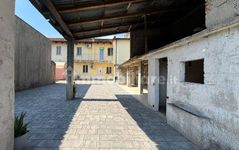 Villa unifamiliare via Cortello, Sammardenchia, Pozzuolo del Friuli — foto 13 di 18