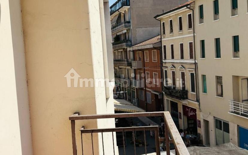 Appartamento via Roma 31, Centro, Legnago — foto 6 di 22