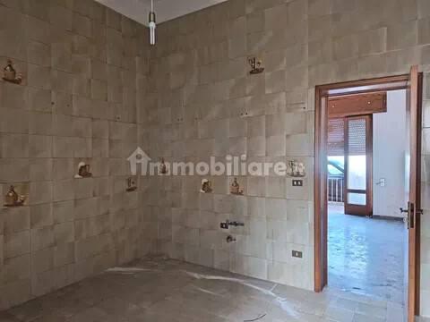 Villa unifamiliare via Antonio Bortone, 30, Caprarica di Lecce — foto 21 di 33