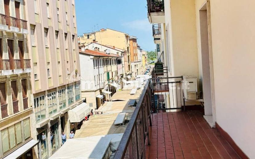 Appartamento via Roma 31, Centro, Legnago — foto 16 di 22