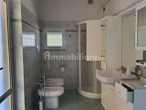 Villa unifamiliare via Francesco Baracca, 8, Melpignano — foto 20 di 35