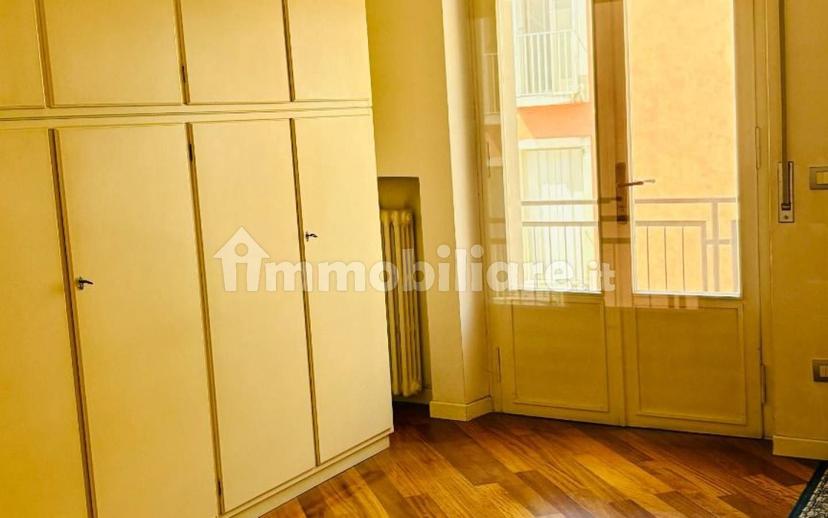 Appartamento via Roma 31, Centro, Legnago — foto 2 di 22