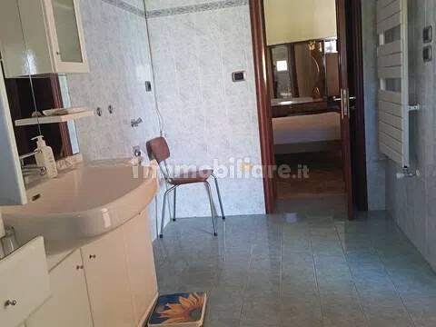 Villa unifamiliare via Francesco Baracca, 8, Melpignano — foto 14 di 35