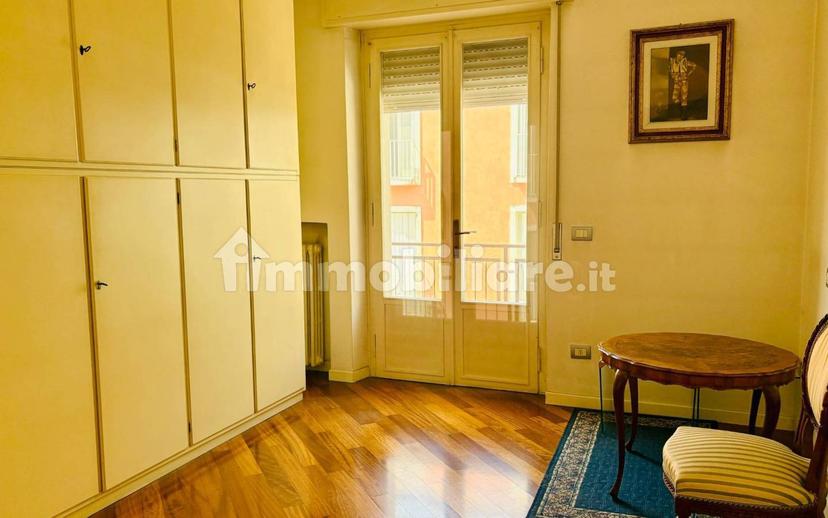 Appartamento via Roma 31, Centro, Legnago — foto 20 di 22
