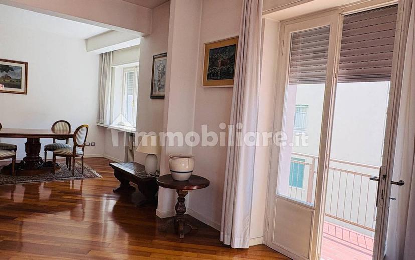 Appartamento via Roma 31, Centro, Legnago — foto 14 di 22
