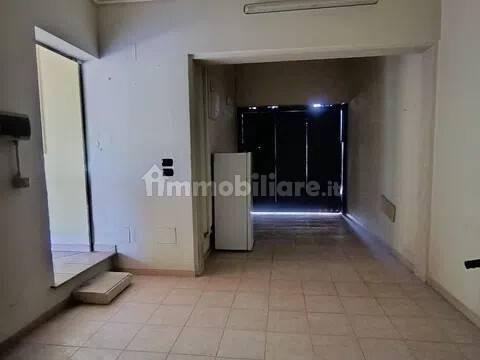Villa unifamiliare via Francesco Baracca, 8, Melpignano — foto 30 di 35