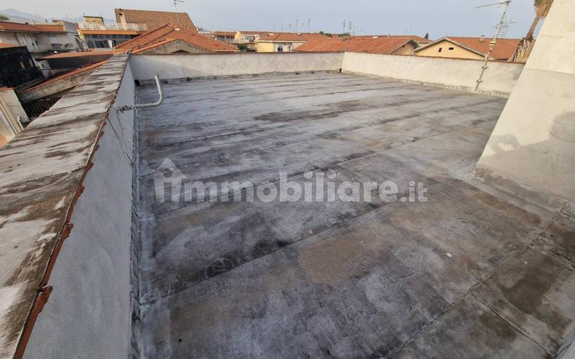 Trilocale via San Giuseppe, Centro, Mascali — foto 7 di 27