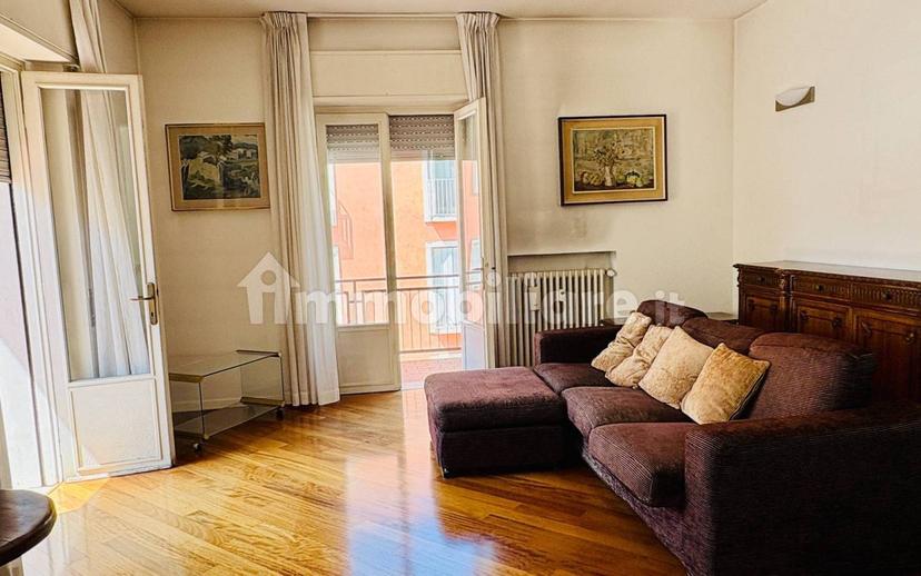 Appartamento via Roma 31, Centro, Legnago — foto 13 di 22