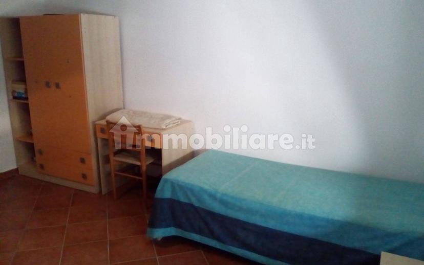 Appartamento viale Aldo Moro 33, Centro, Castellammare del Golfo — foto 2 di 9