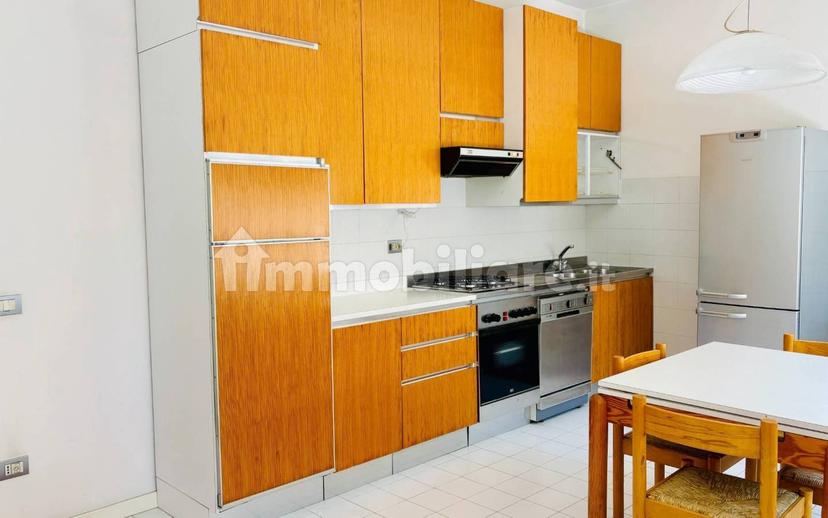 Appartamento via Roma 31, Centro, Legnago — foto 3 di 22