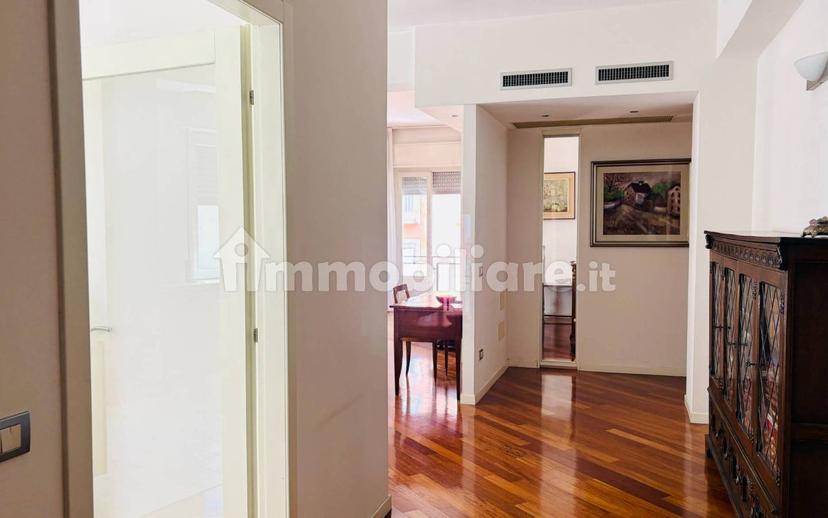 Appartamento via Roma 31, Centro, Legnago — foto 5 di 22