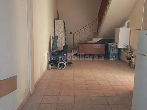 Villa unifamiliare via Francesco Baracca, 8, Melpignano — foto 12 di 35