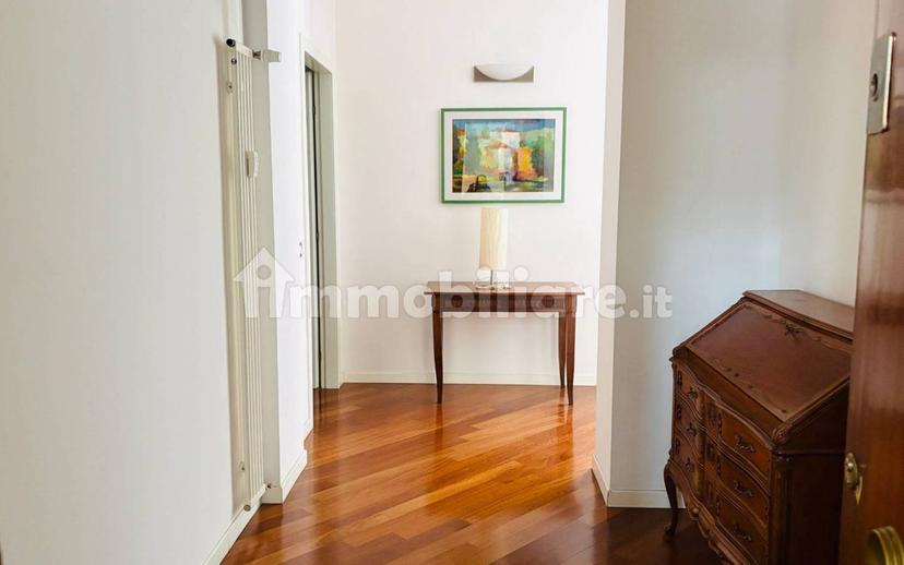Appartamento via Roma 31, Centro, Legnago — foto 11 di 22