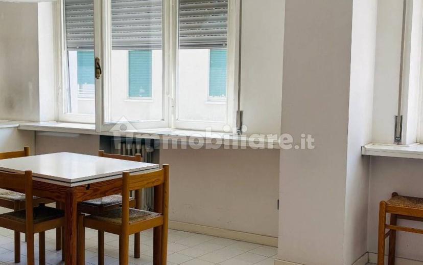 Appartamento via Roma 31, Centro, Legnago — foto 19 di 22