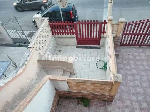 Villa unifamiliare viale Argentina, 52, San Foca, Melendugno — foto 5 di 38