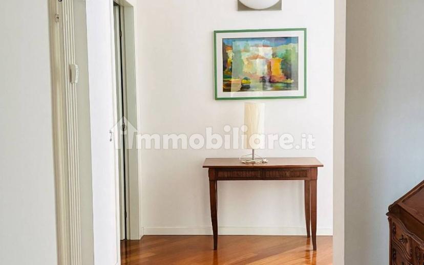 Appartamento via Roma 31, Centro, Legnago — foto 4 di 22