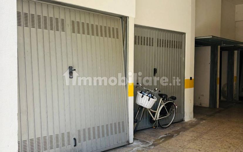 Appartamento via Roma 31, Centro, Legnago — foto 22 di 22