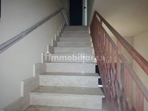 Villa unifamiliare via Francesco Baracca, 8, Melpignano — foto 5 di 35