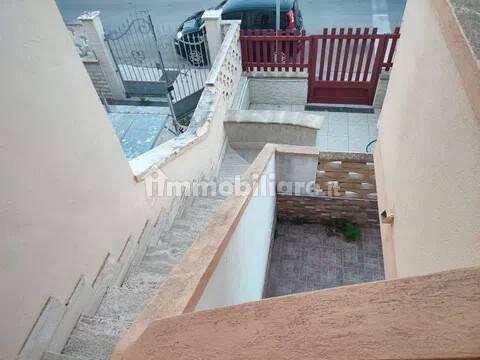 Villa unifamiliare viale Argentina, 52, San Foca, Melendugno — foto 4 di 38