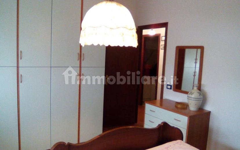 Appartamento viale Aldo Moro 33, Centro, Castellammare del Golfo — foto 3 di 9