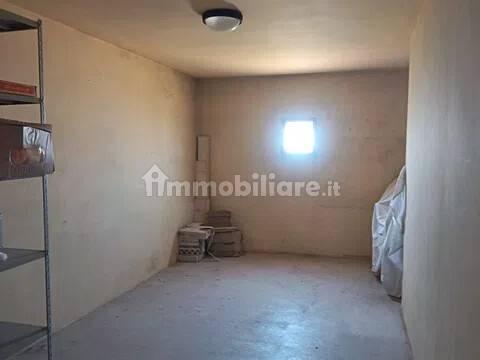 Villa unifamiliare via Francesco Baracca, 8, Melpignano — foto 25 di 35