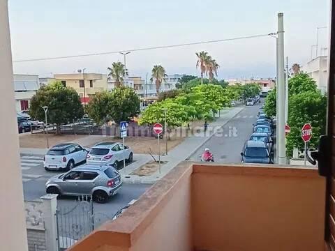 Villa unifamiliare viale Argentina, 52, San Foca, Melendugno — foto 22 di 38