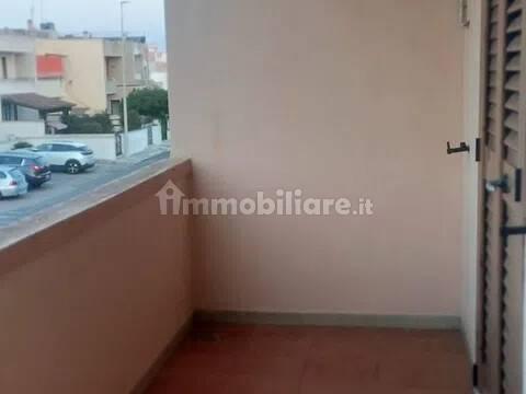Villa unifamiliare viale Argentina, 52, San Foca, Melendugno — foto 32 di 38