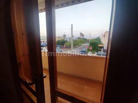 Villa unifamiliare viale Argentina, 52, San Foca, Melendugno — foto 35 di 38