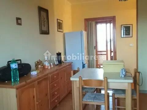 Villa unifamiliare viale Argentina, 52, San Foca, Melendugno — foto 2 di 38