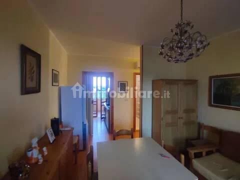 Villa unifamiliare viale Argentina, 52, San Foca, Melendugno — foto 28 di 38