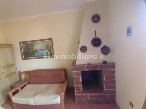 Villa unifamiliare viale Argentina, 52, San Foca, Melendugno — foto 24 di 38