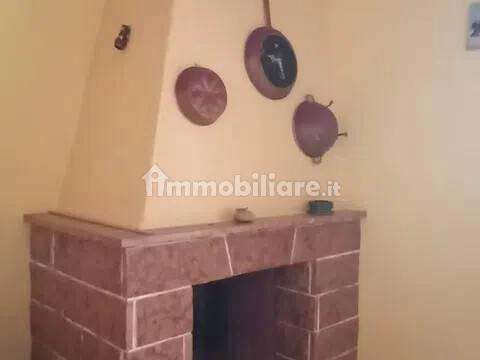 Villa unifamiliare viale Argentina, 52, San Foca, Melendugno — foto 27 di 38