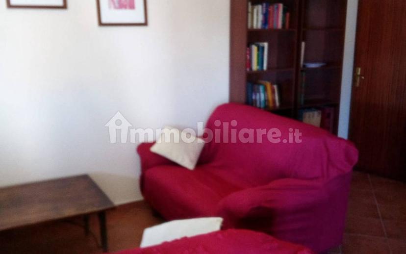 Appartamento viale Aldo Moro 33, Centro, Castellammare del Golfo — foto 6 di 9