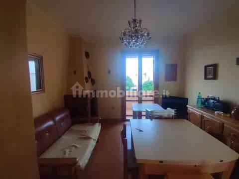 Villa unifamiliare viale Argentina, 52, San Foca, Melendugno — foto 29 di 38