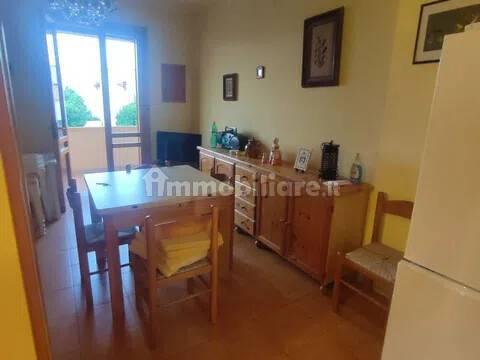 Villa unifamiliare viale Argentina, 52, San Foca, Melendugno — foto 9 di 38