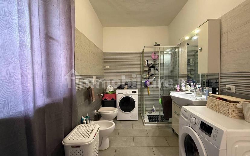 Villa unifamiliare via Cortello, Sammardenchia, Pozzuolo del Friuli — foto 7 di 18