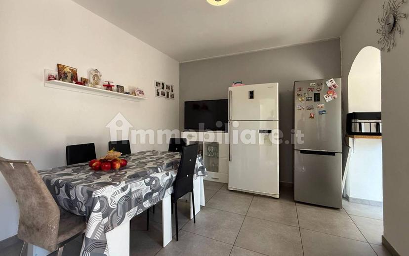 Villa unifamiliare via Cortello, Sammardenchia, Pozzuolo del Friuli — foto 14 di 18