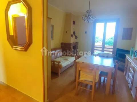 Villa unifamiliare viale Argentina, 52, San Foca, Melendugno — foto 36 di 38