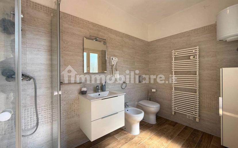 Villa unifamiliare via Cortello, Sammardenchia, Pozzuolo del Friuli — foto 18 di 18