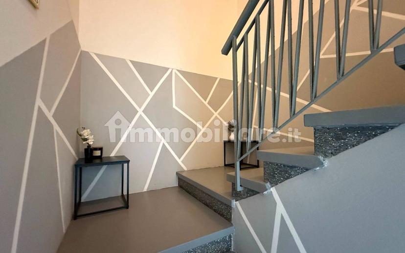 Villa unifamiliare via Cortello, Sammardenchia, Pozzuolo del Friuli — foto 10 di 18