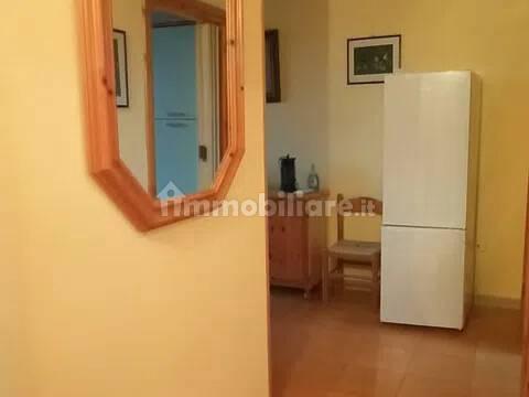 Villa unifamiliare viale Argentina, 52, San Foca, Melendugno — foto 20 di 38